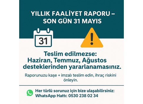 teknopark, teknokent, teknoloji geliştirme bölgesi, 4691, danışmanlık, arge, teknopark, teknokent, teknoloji geliştirme bölgesi, 4691, danışmanlık, arge