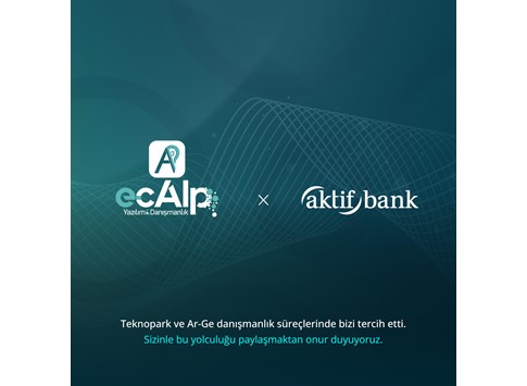 teknopark, teknokent, teknoloji geliştirme bölgesi, 4691, danışmanlık, arge, teknopark, teknokent, teknoloji geliştirme bölgesi, 4691, danışmanlık, arge