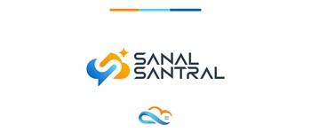 e-cAlp Teknopark Süreç Danışmanlığı & Yazılım | e-calp.com | 0 530 238 02 34 | info@e-calp.com