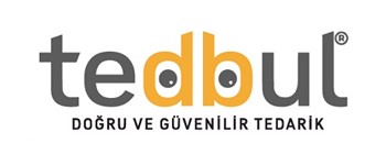 e-cAlp Teknopark Süreç Danışmanlığı & Yazılım | e-calp.com | 0 312 514 26 08 | info@e-calp.com