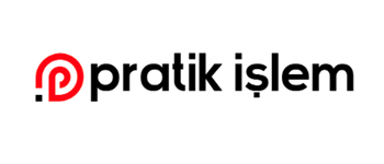e-cAlp Teknopark Süreç Danışmanlığı & Yazılım | e-calp.com | 0 530 238 02 34 | info@e-calp.com