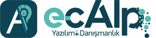 e-cAlp Teknopark Süreç Danışmanlığı & Yazılım | e-calp.com | 0 530 238 02 34 | info@e-calp.com